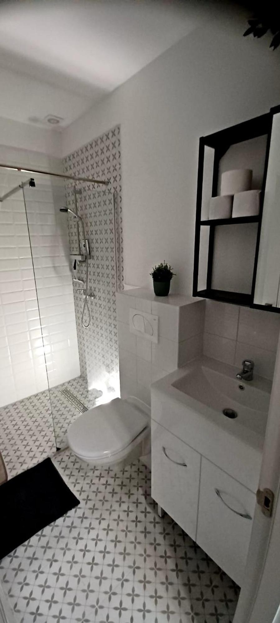 בודפשט Kolibri Apartmen מראה חיצוני תמונה